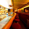 LES Tiki Bar PKNY Will Shutter At End Of July